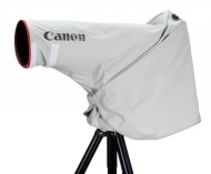 Canon ERC-E5M - cena, porovnanie