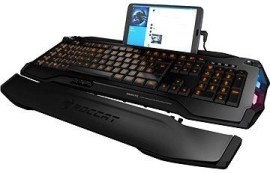 Roccat Skeltr
