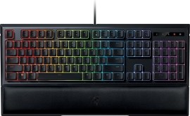 Razer Ornata Chroma