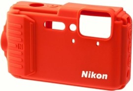 Nikon CF-CP002