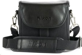 Nikon CS-P17