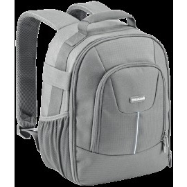 Cullmann Panama BackPack 200