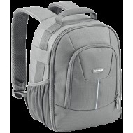 Cullmann Panama BackPack 200 - cena, porovnanie