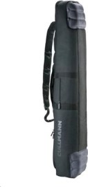 Cullmann Cross PodBag 400