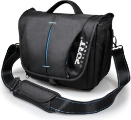 Port Designs Helsinki SLR Bag