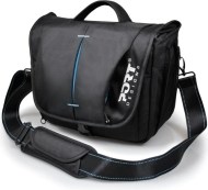 Port Designs Helsinki SLR Bag - cena, porovnanie