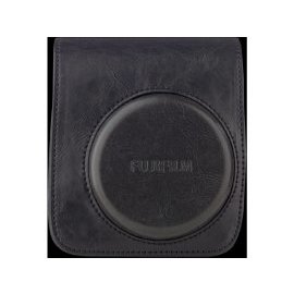 Fujifilm Instax Mini 90 Case