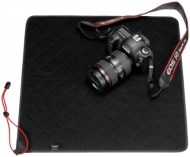 Canon PC-E1 - cena, porovnanie