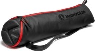 Manfrotto MBAG60N - cena, porovnanie