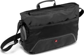 Manfrotto Befree Messenger