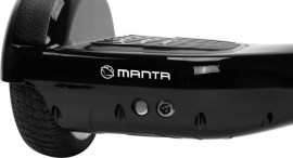 Manta Viper MSB001