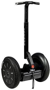 Segway i2 SE