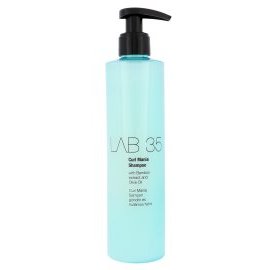 Kallos LAB 35 Curl Mania 300ml