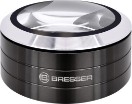 Bresser LED 5x70mm