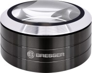 Bresser LED 5x70mm - cena, porovnanie