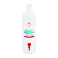 Kallos Hair Pro-Tox 500ml - cena, porovnanie