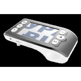 Reflecta Digital Magnifier