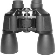 Viewlux Classic 8x40 - cena, porovnanie