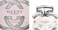 Gucci Bamboo 75ml - cena, porovnanie