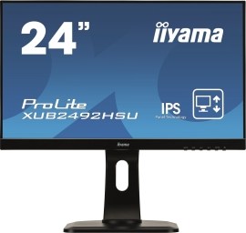 Iiyama XUB2492HSU