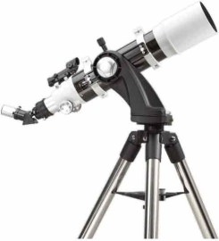 Sky-Watcher Refraktor 120-600mm AZ-3