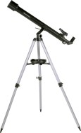 Bresser Stellar 60/800 AZ - cena, porovnanie