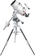 Bresser Messier MC-152/1900 EXOS 2 - cena, porovnanie