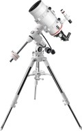 Bresser Messier MC-152/1900 EXOS 1 - cena, porovnanie