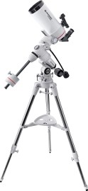 Bresser Messier MC-127/1900 EXOS 2