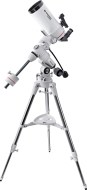 Bresser Messier MC-127/1900 EXOS 2 - cena, porovnanie