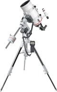 Bresser Messier MC-152/1900 EXOS 2 GOTO - cena, porovnanie