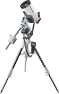 Bresser Messier MC-127/1900 EXOS 2 GOTO - cena, porovnanie