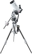 Bresser Messier MC-100/1400 EXOS 2 GOTO - cena, porovnanie