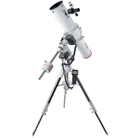 Bresser Messier NT-130L/1000/EXOS-2