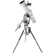 Bresser Messier NT-130L/1000/EXOS-2 - cena, porovnanie