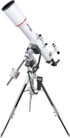 Bresser Messier AR-102L/1000 EXOS-2