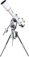 Bresser Messier AR-102L/1000 EXOS-2 - cena, porovnanie