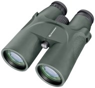 Bresser 9x63 Condor - cena, porovnanie