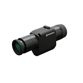 Bresser Monocular 16x30