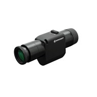 Bresser Monocular 16x30 - cena, porovnanie