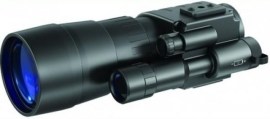Pulsar Challenger GS 3.5x50