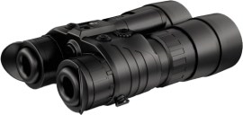 Pulsar Edge GS 3.5x50 L