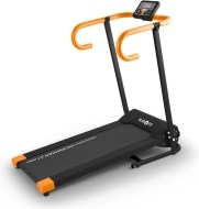 Klarfit Pacemaker X1 - cena, porovnanie