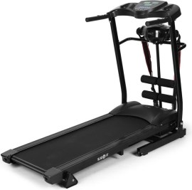 Klarfit Treado Advanced