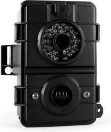 Duramaxx Grizzly 3.0