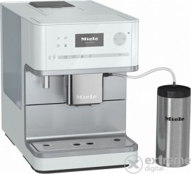 Miele CM 6350