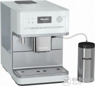 Miele CM 6350 - cena, porovnanie
