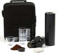 Handpresso Outdoor Set Hybrid - cena, porovnanie