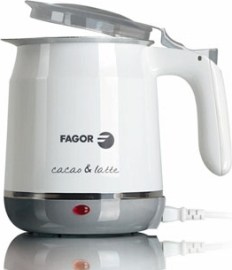 Fagor CL-1000