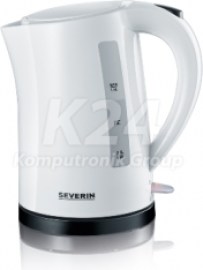 Severin WK 3494